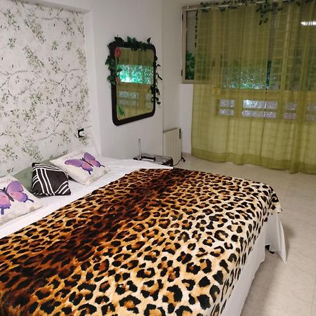 Apartamento Moderno Benidorm Dış mekan fotoğraf