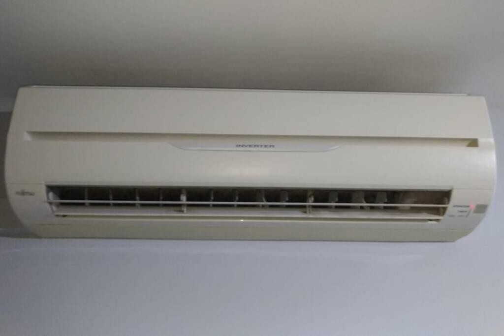 Apartamento Moderno Benidorm Dış mekan fotoğraf
