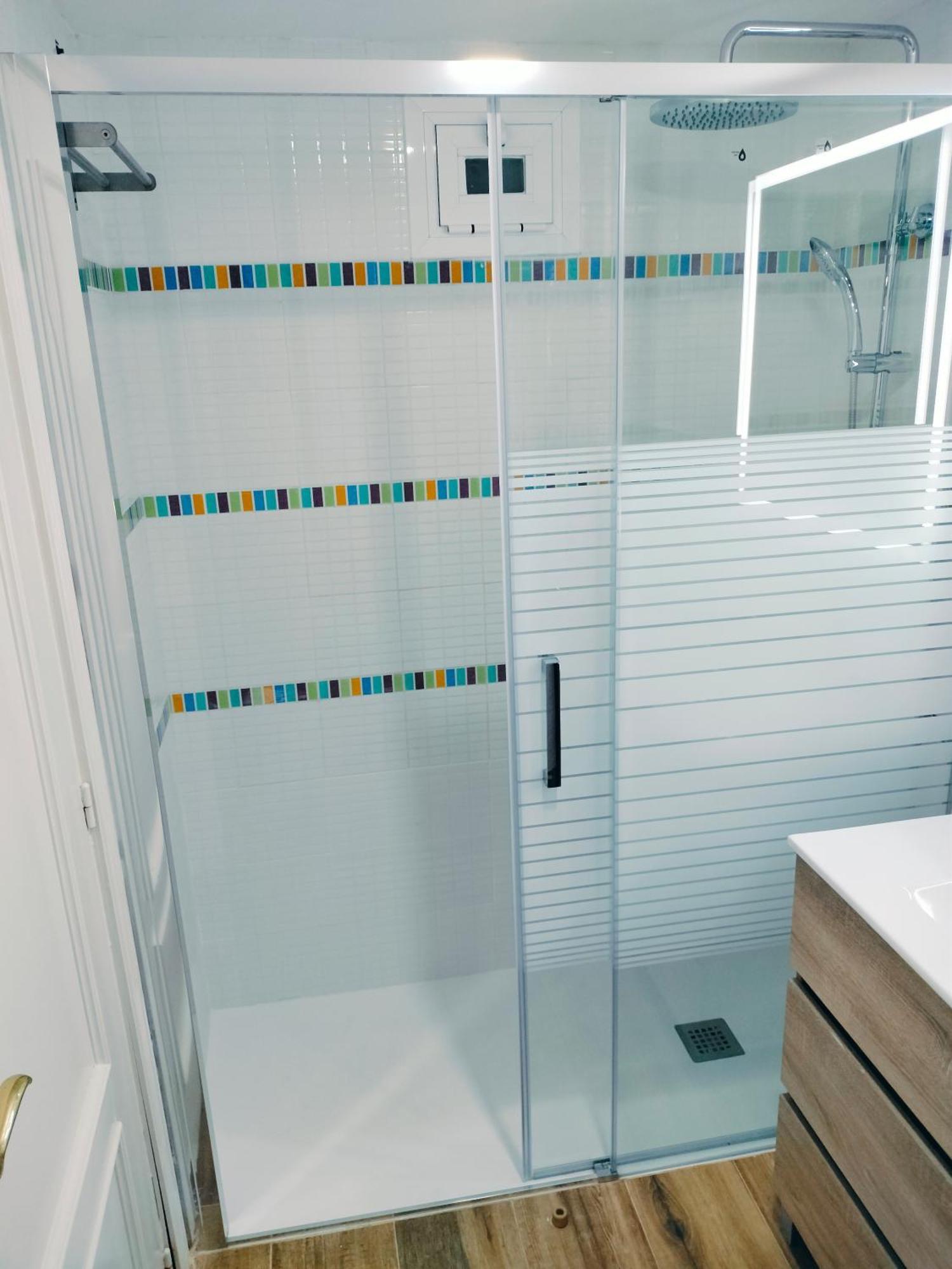 Apartamento Moderno Benidorm Dış mekan fotoğraf